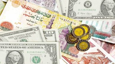 سعر الليرة السورية والتركية مقابل الدولار