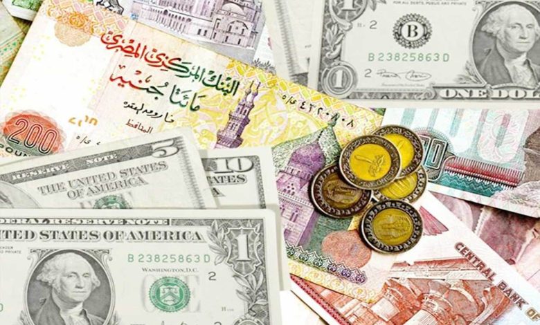 سعر الليرة السورية والتركية مقابل الدولار