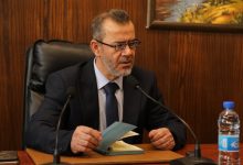 وزارة التربية السورية