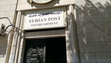 1.5 مليون موظف مستهدف بالخدمة