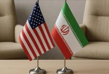 إيران ترفض الشروط الأميركية