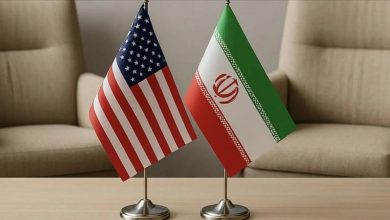 إيران ترفض الشروط الأميركية