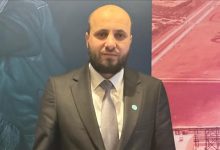 اتفاق الطاقة دعوة مفتوحة للاستثمار