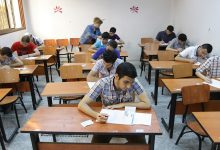 الإدارة الذاتية تهدد بتنظيم امتحانات مستقلة