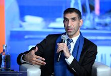 الإمارات تفتح أبواب التعاون الاقتصادي مع سوريا