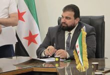 الاتفاق في السويداء
