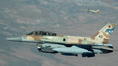 الدفاع التركية