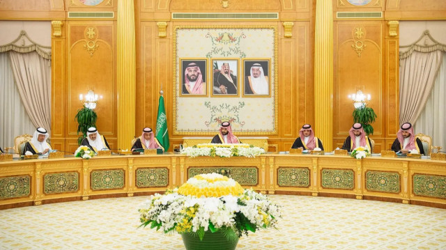 السعودية تدين العدوان الإسرائيلي على سوريا وتدعو لوقف الحرب في السودان 1 السعودية تدين العدوان الإسرائيلي