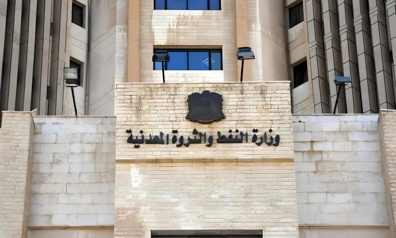 الهيئة العامة للنفط تعلن فتح باب عودة الموظفين المفصولين بين 2011 و2024 1 الهيئة العامة للنفط