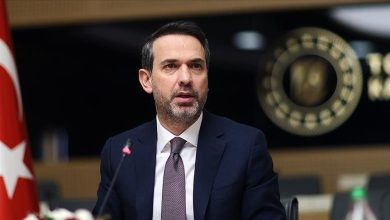 زيادة صادرات الكهرباء والغاز إلى سوريا
