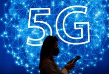 سوريا تبدأ اختبار شبكات 5G