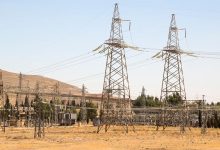 شراكة قطرية تركية أميركية