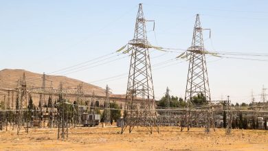 شراكة قطرية تركية أميركية