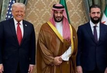 ماذا بعد رفع العقوبات جزئياً عن سوريا