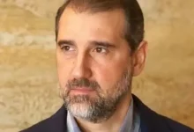 وثائقي أمني يكشف حقيقة جمعية البستان