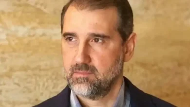 وثائقي أمني يكشف حقيقة جمعية البستان
