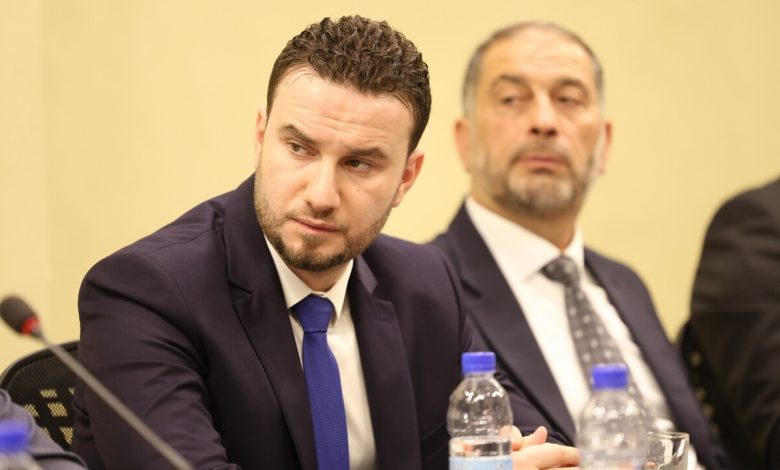 تنظيم الدولة يحاول تجنيد فلول النظام السابق