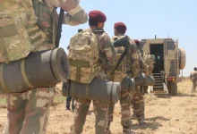 الاتفاق السوري التركي بشأن شمال حلب