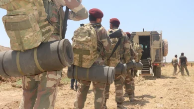 الاتفاق السوري التركي بشأن شمال حلب