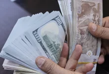 الانقسام النقدي في سوريا بعد الأسد