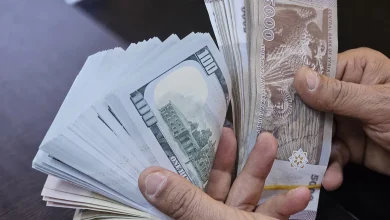 الانقسام النقدي في سوريا بعد الأسد