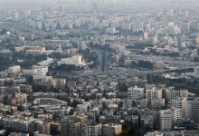 الشقة تباع مرتين في دمشق