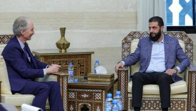  اللجنة العليا لانتخابات مجلس الشعب