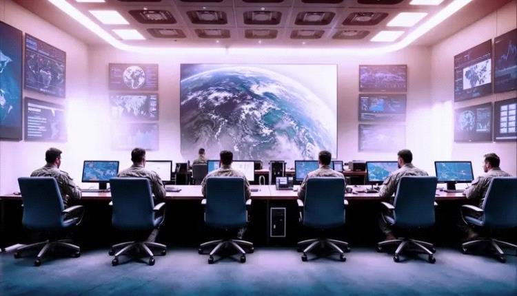 تكتيك إسرائيلي مباغت: كيف أدخل الموساد الطائرات المسيّرة إلى عمق إيران؟ 1 كيف أدخل الموساد الطائرات المسيّرة إلى عمق إيران