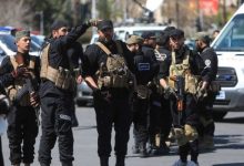 دمشق تحت الاستنفار الأمني عقب تفجير