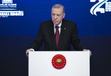 رحلات جوية جديدة بين سوريا وتركيا