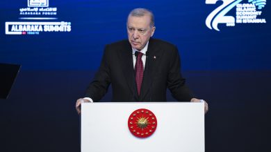 رحلات جوية جديدة بين سوريا وتركيا