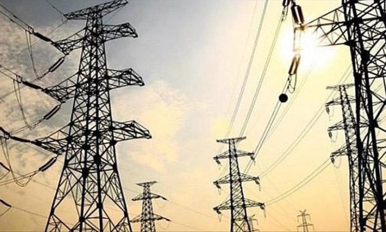 كهرباء اللاذقية: برامج التقنين موحدة في جميع المناطق دون تمييز 1 كهرباء اللاذقية