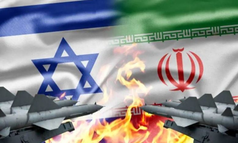 هل انتهت الحرب بين إيران وإسرائيل؟ وقف إطلاق نار هش بانتظار المجهول 1 هل انتهت الحرب بين إيران وإسرائيل