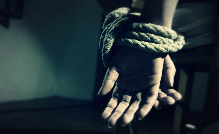 الشبكة السورية لحقوق الإنسان تطالب الحكومة بالتعاون مع العفو الدولية بشأن اختفاء نساء سوريات 1 الشبكة السورية لحقوق الإنسان