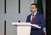 عملية السويداء