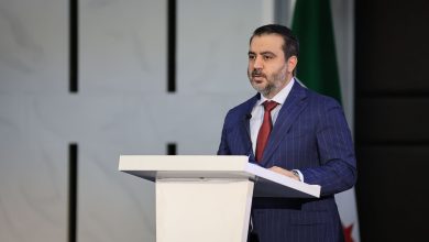 عملية السويداء