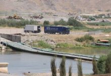 الهجرة من الساحل إلى كردستان