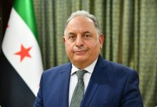 زيادات تدريجية في الرواتب