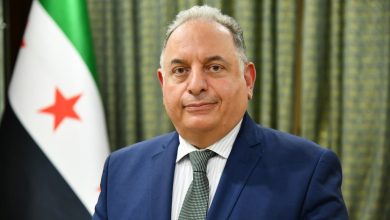 زيادات تدريجية في الرواتب