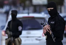 ضحايا الفوضى الأمنية في درعا