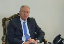 لبنان: ترسيم الحدود مع سوريا