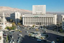 إلغاء القيود على نقل الأموال بين المحافظات