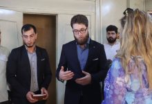 زيادة بنسبة 200% على رواتب المتقاعدين