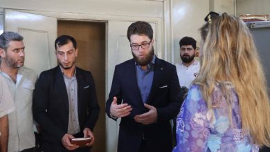 زيادة بنسبة 200% على رواتب المتقاعدين