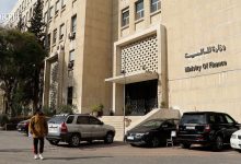 الصفقات الضخمة في سوق دمشق للأوراق المالية