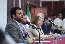 اللجنة العليا لانتخابات مجلس الشعب