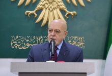 مجلس الأعمال السوري التركي
