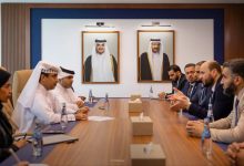 التعاون بين سوريا وقطر في قطاع النفط والغاز