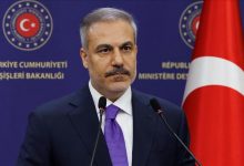 قسد واتفاق 10 آذار مع دمشق