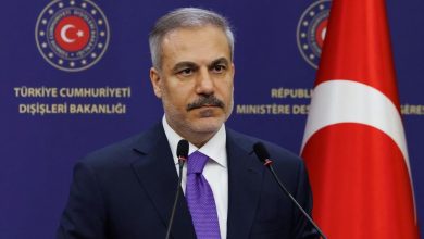 قسد واتفاق 10 آذار مع دمشق
